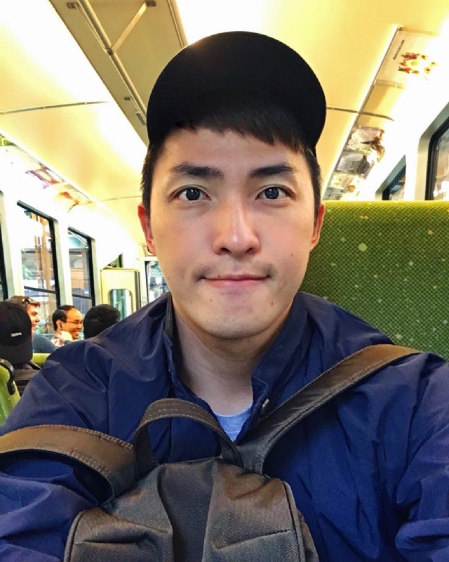 幸福满满的第一张照片--淄博相亲服务中心