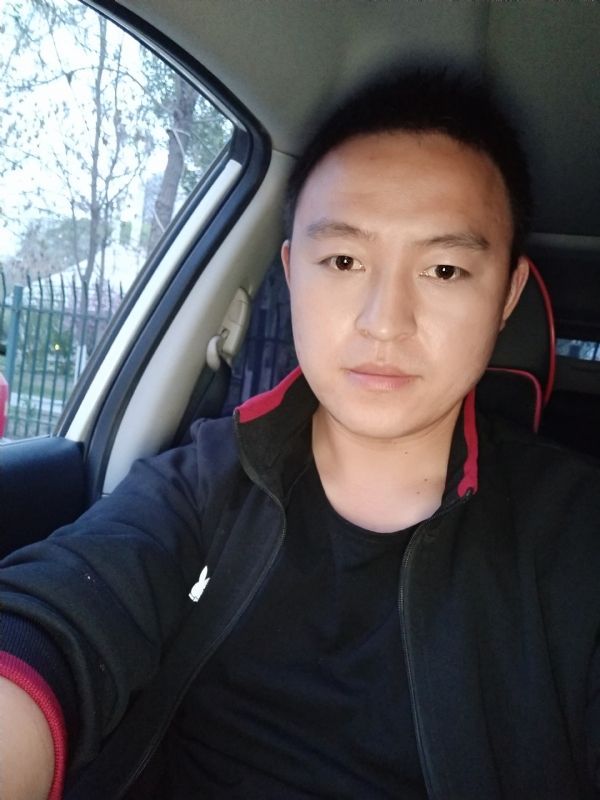 程的第一张照片--淄博相亲服务中心