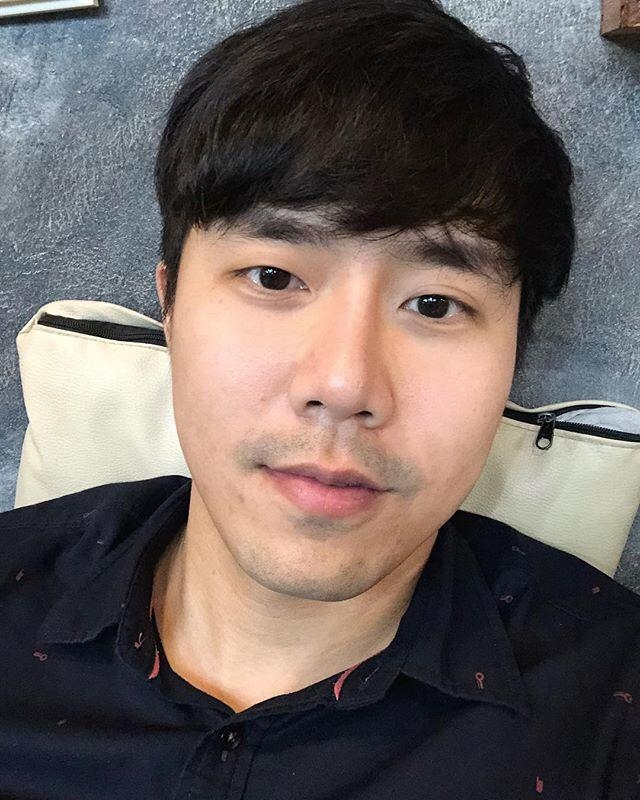 黎明的曙光的第一张照片--淄博相亲服务中心