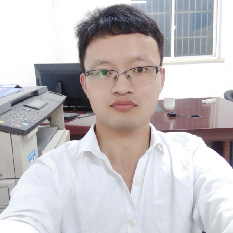 凡人的第一张照片--淄博相亲服务中心