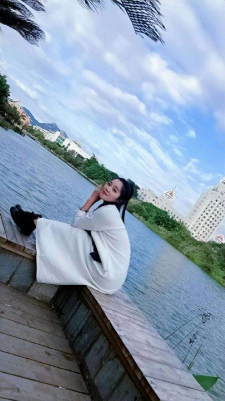 linna的第一张照片--淄博相亲服务中心