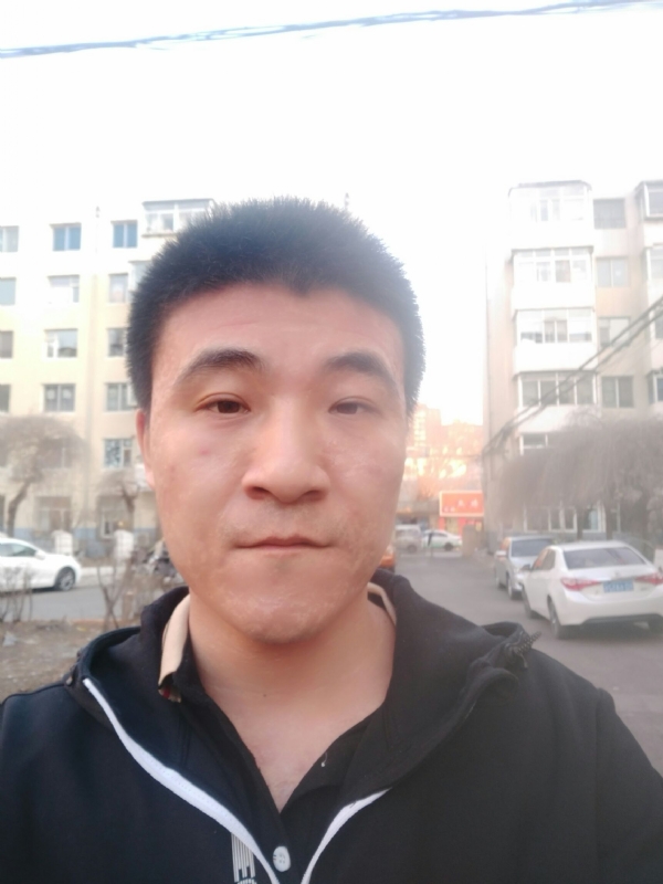 熊猫炖土豆的第一张照片--淄博相亲服务中心