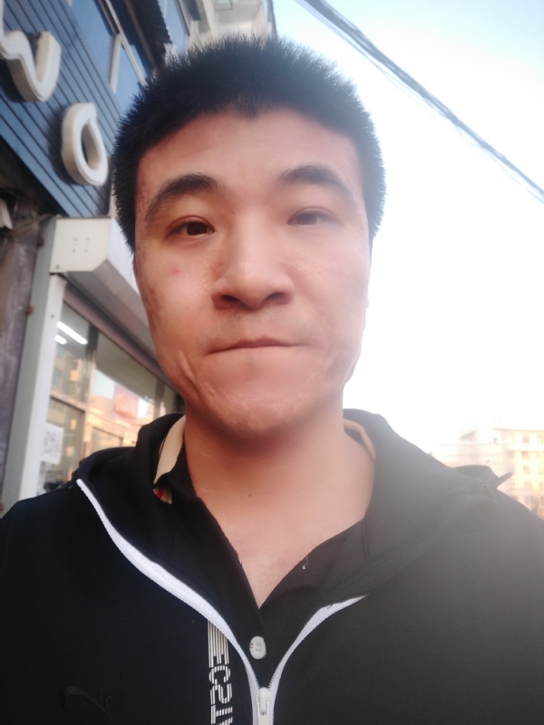 熊猫炖土豆的第二张照片--淄博相亲服务中心