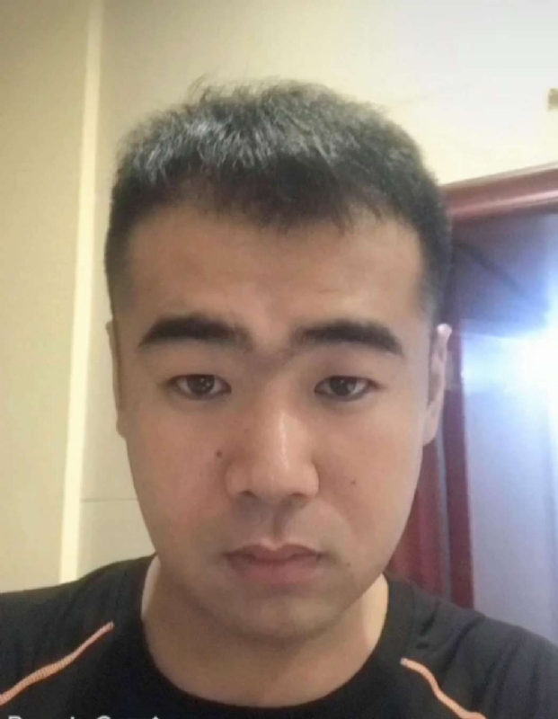 单身9的第一张照片--淄博相亲服务中心