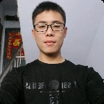 心灵印记的第一张照片--淄博相亲服务中心