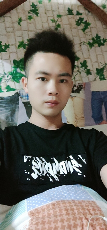 七秒★记忆的第二张照片--淄博相亲服务中心