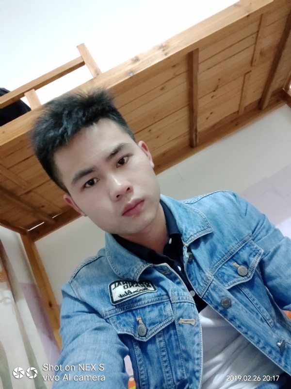 七秒★记忆的第三张照片--淄博相亲服务中心