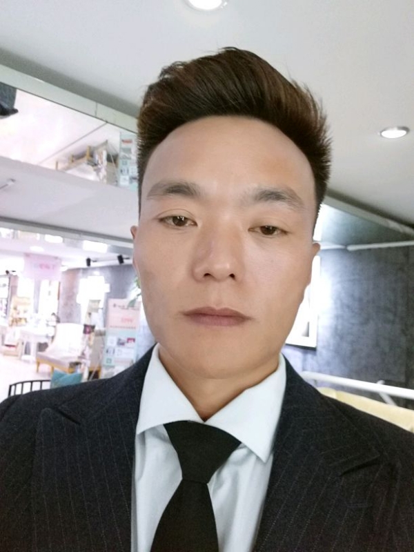 醉酒的蝴蝶的第一张照片--淄博相亲服务中心