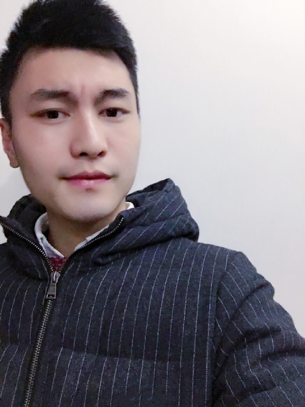 一生所爱的第二张照片--淄博相亲服务中心