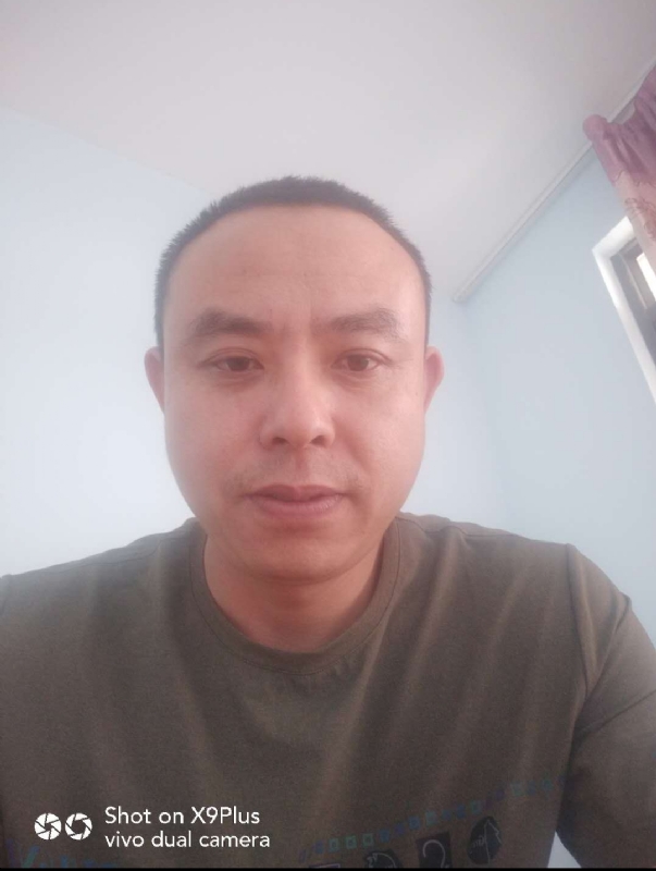 Potato的第四张照片--淄博相亲服务中心