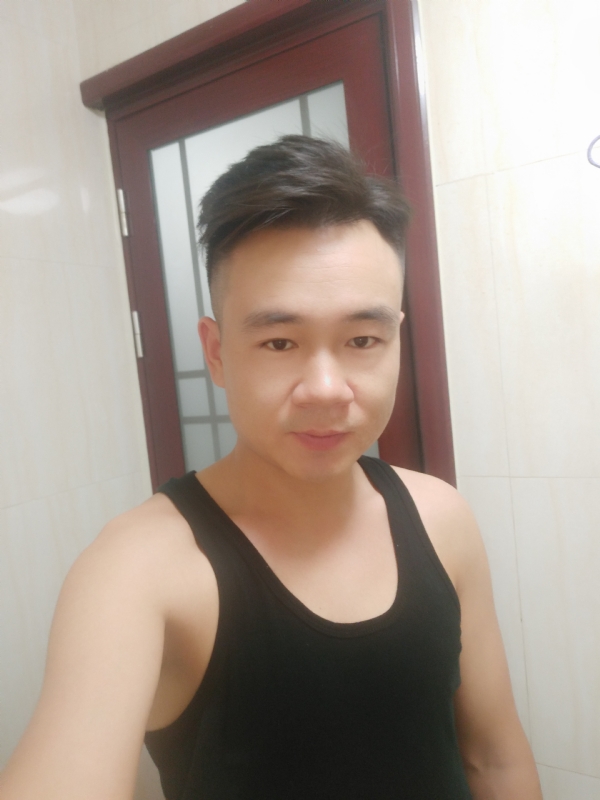 浮生若梦的第一张照片--淄博相亲服务中心