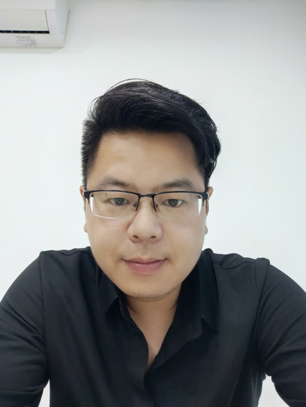 梦里做她千百回的第一张照片--淄博相亲服务中心