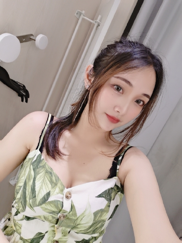 rui的第一张照片--淄博相亲服务中心