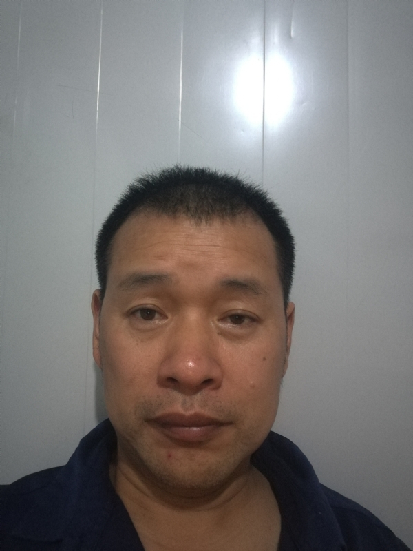 缘来是你的第一张照片--淄博相亲服务中心