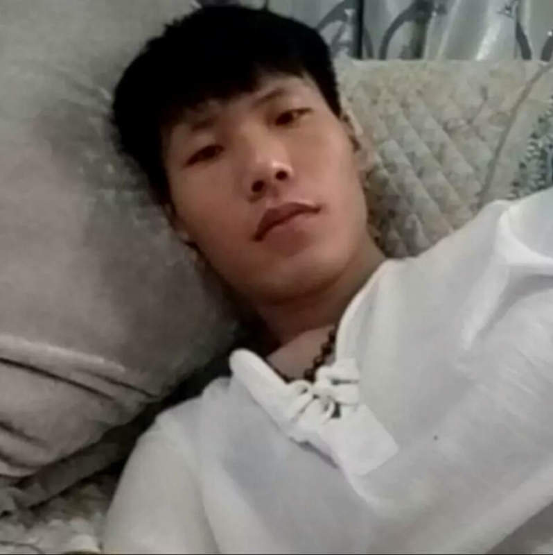 小九的第二张照片--淄博相亲服务中心