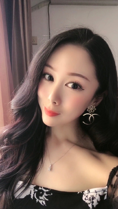 xianre的第二张照片--淄博相亲服务中心