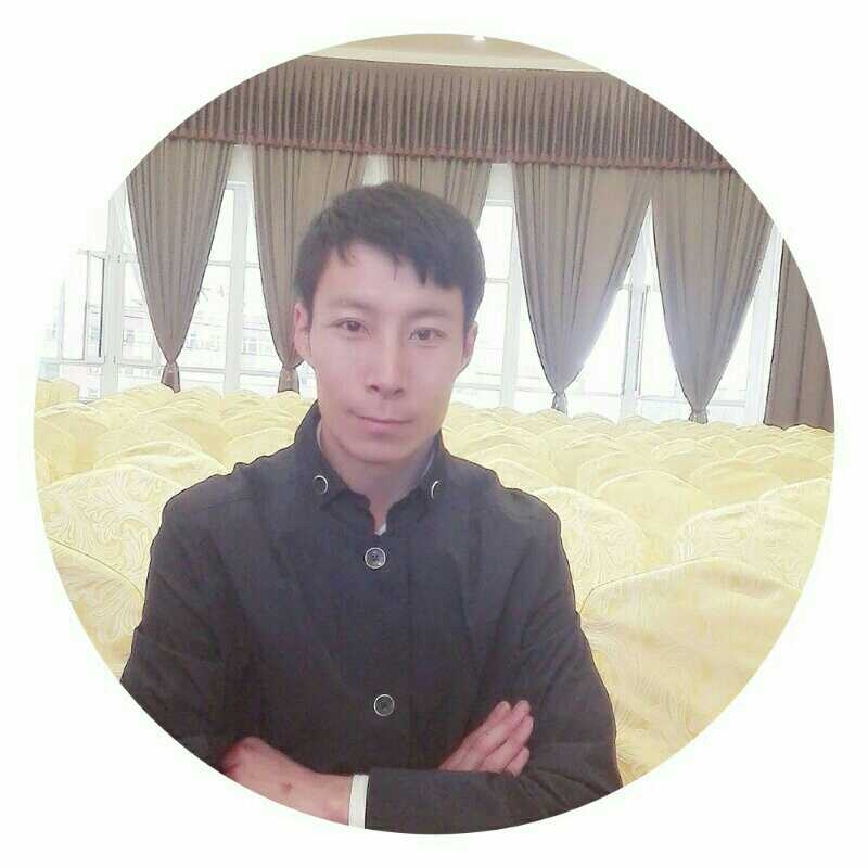 一生幸福的第一张照片--淄博相亲服务中心