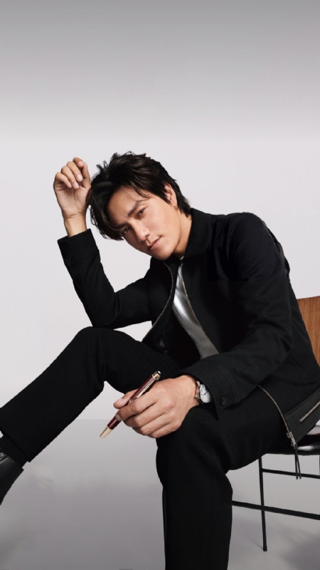 小宝的第一张照片--淄博相亲服务中心