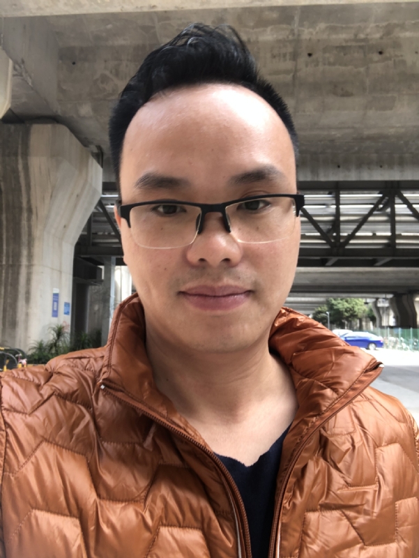 你的咖啡的第一张照片--淄博相亲服务中心