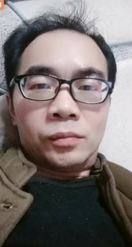 午后的骄阳的第二张照片--淄博相亲服务中心