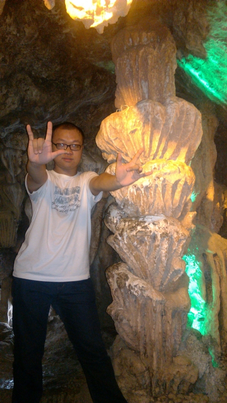 永恒的爱ni的第一张照片--淄博相亲服务中心