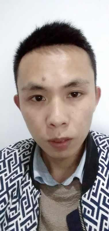 旗的第一张照片--淄博相亲服务中心