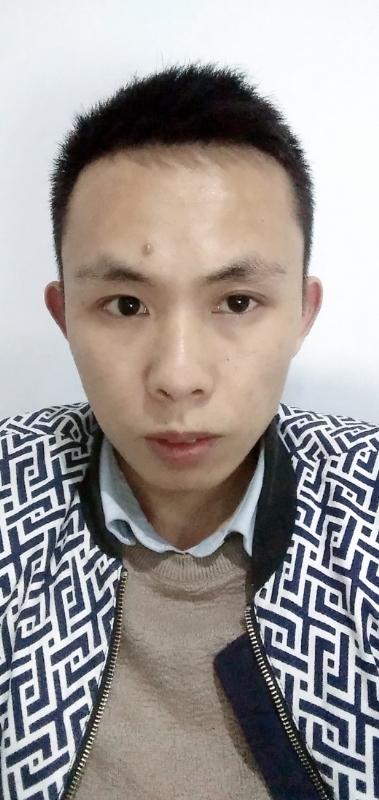 旗的第二张照片--淄博相亲服务中心