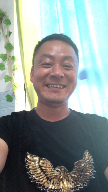 大海的第一张照片--淄博相亲服务中心