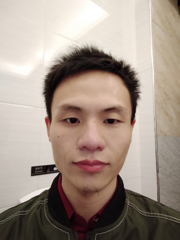 红日的第二张照片--淄博相亲服务中心