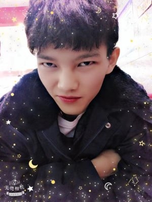 like的第一张照片--淄博相亲服务中心