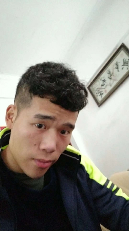 一次就好的第一张照片--淄博相亲服务中心