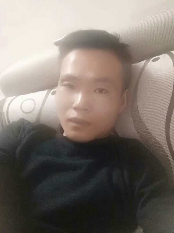 夜魇的第二张照片--淄博相亲服务中心