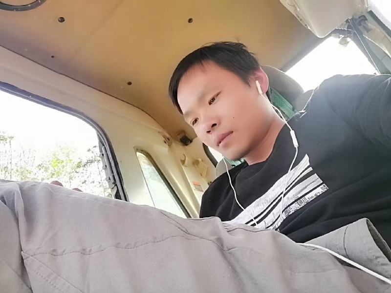 夜魇的第四张照片--淄博相亲服务中心