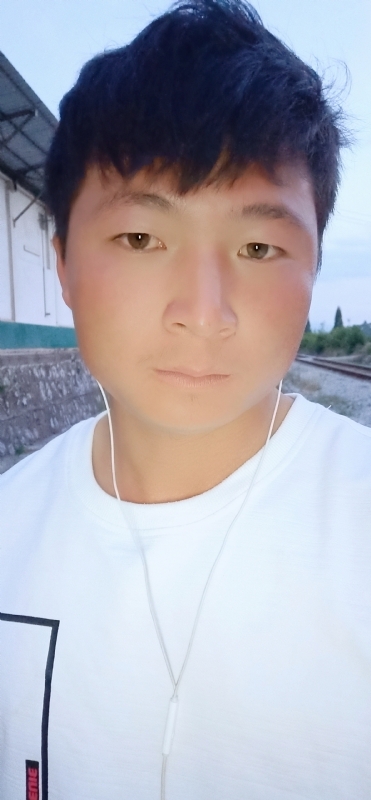 执念的第一张照片--淄博相亲服务中心