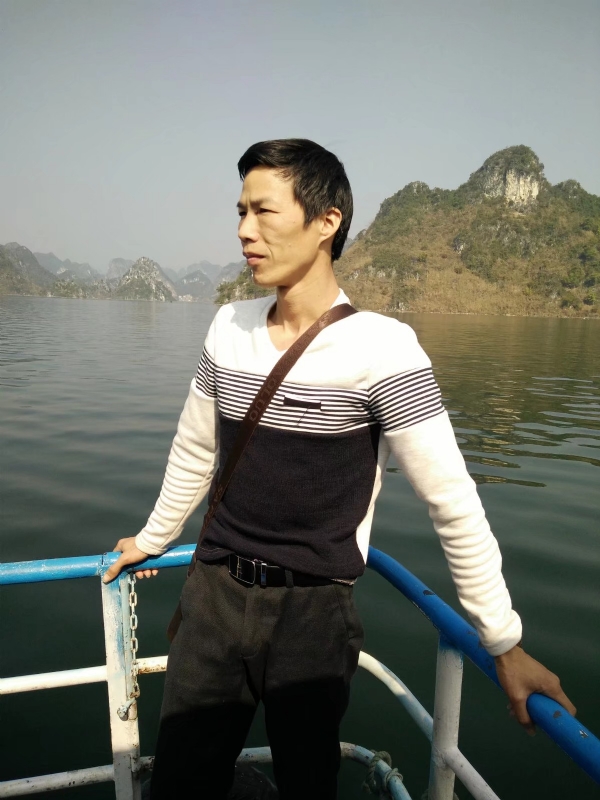 博远的第二张照片--淄博相亲服务中心