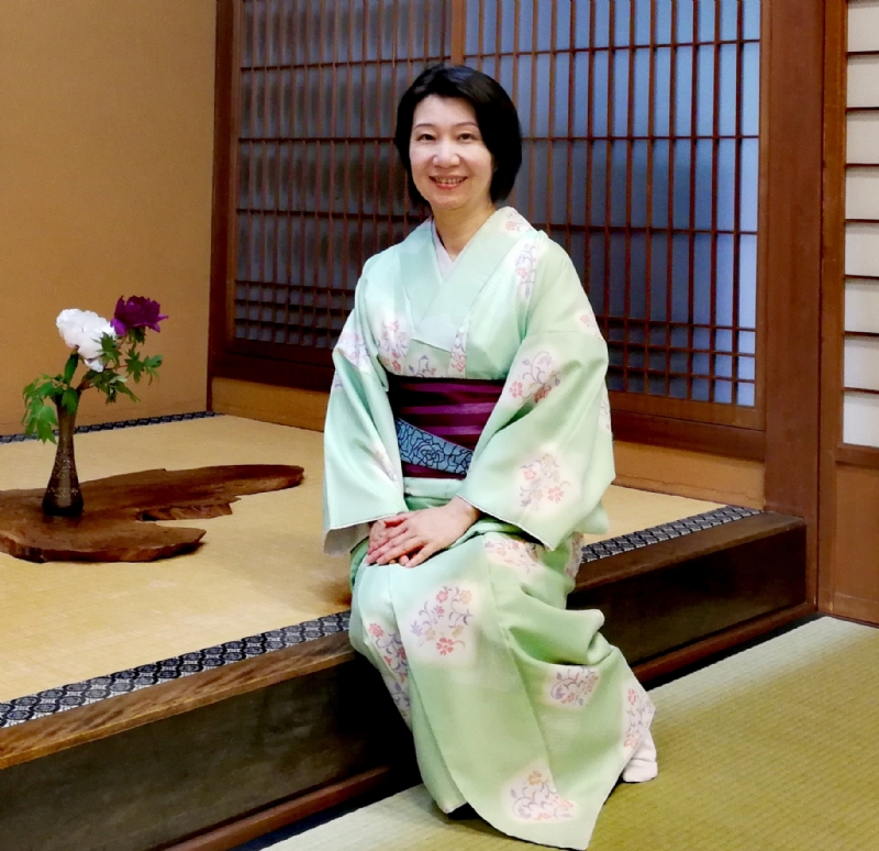 pandababy的第一张照片--淄博相亲服务中心