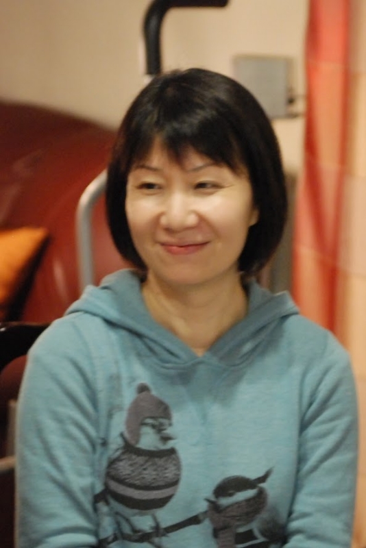 pandababy的第五张照片--淄博相亲服务中心