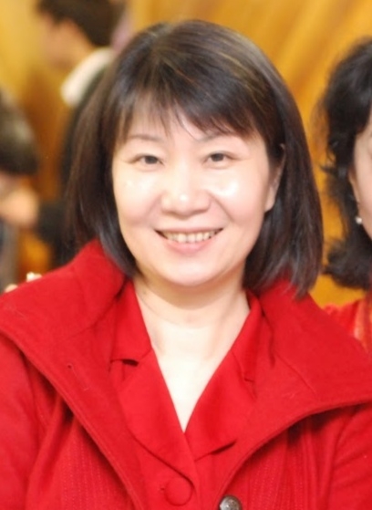 pandababy的第六张照片--淄博相亲服务中心