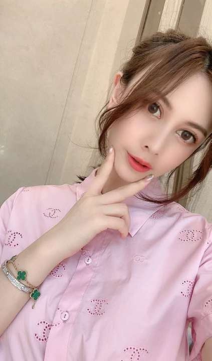 琪琪的第三张照片--淄博相亲服务中心