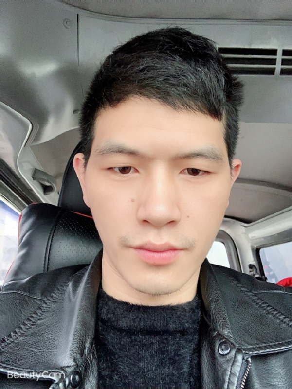 华仔的第一张照片--淄博相亲服务中心