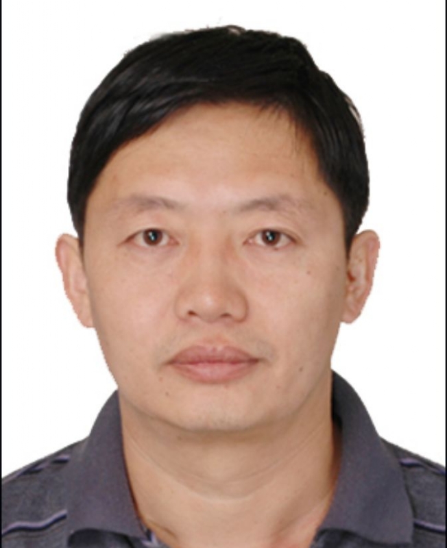 ss的第一张照片--淄博相亲服务中心