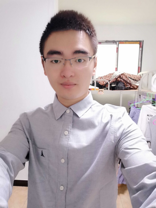 永恒的心的第一张照片--淄博相亲服务中心