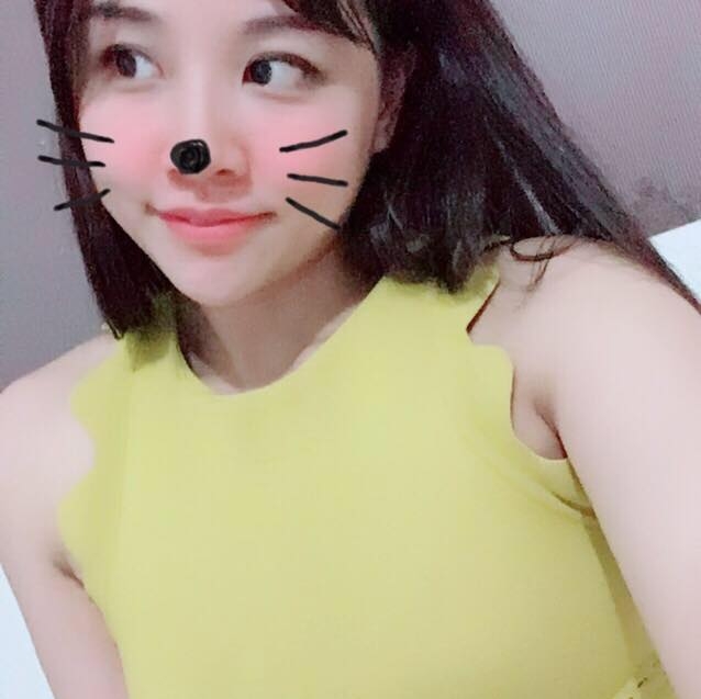 静宝的第一张照片--淄博相亲服务中心