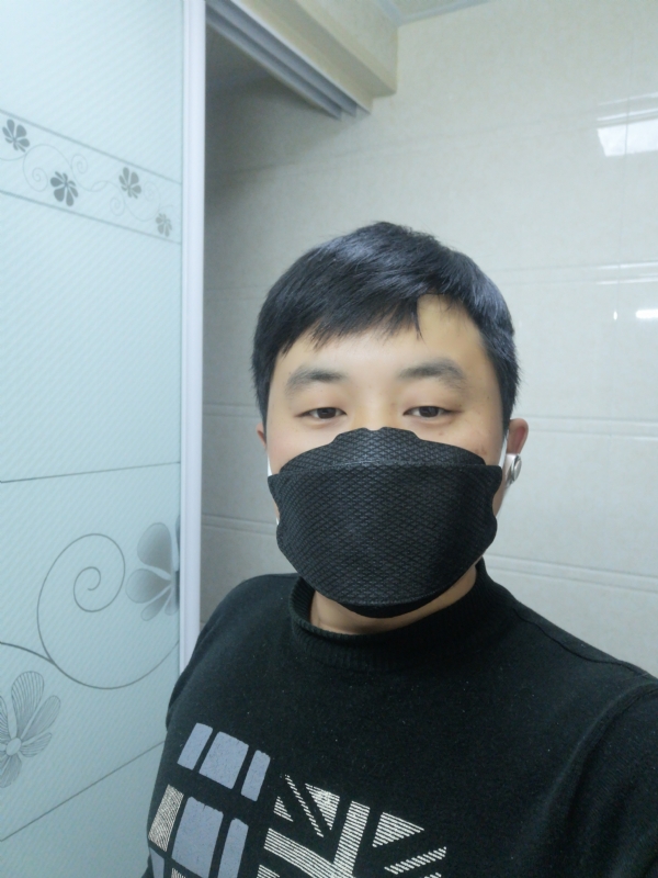 小蜜蜂的第三张照片--淄博相亲服务中心