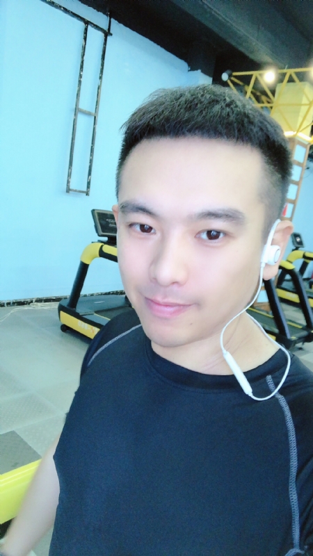 紫色天蝎的第二张照片--淄博相亲服务中心