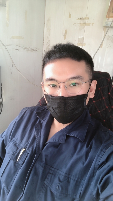 紫色天蝎的第三张照片--淄博相亲服务中心