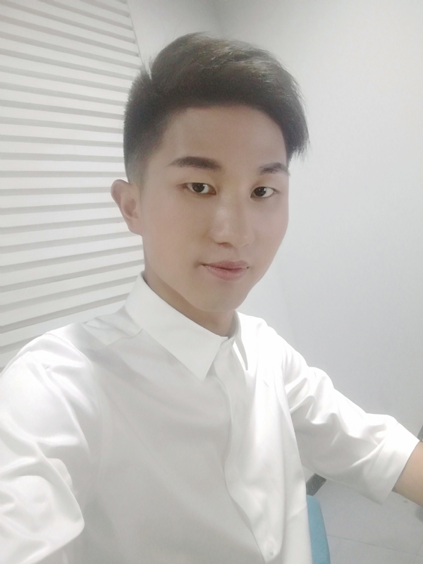 MrLi的第一张照片--淄博相亲服务中心