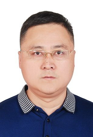 碧海￥蓝天的第一张照片--淄博相亲服务中心