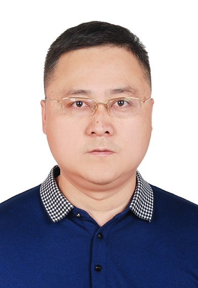 碧海￥蓝天的第二张照片--淄博相亲服务中心