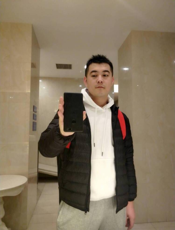 长清的第一张照片--淄博相亲服务中心